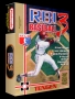 Nintendo  NES&nbsp; - &nbsp;R